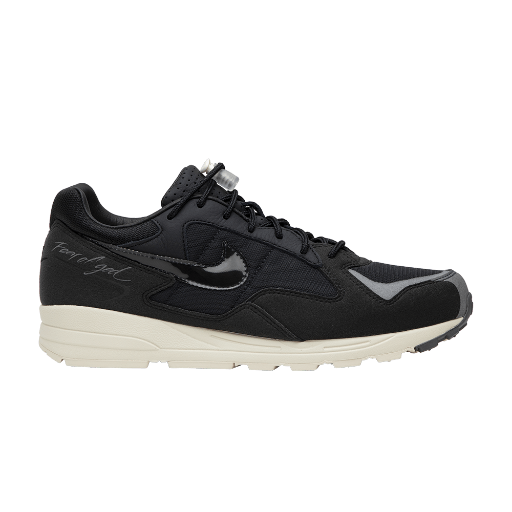 fear-of-god-x-air-skylon-2-black-fog-as2-blk