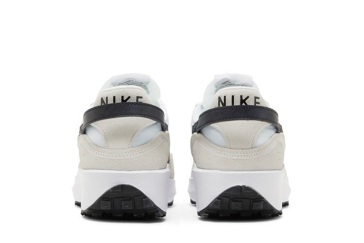 waffle-debut-white-black-dh9522-103_05