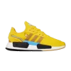 the-simpsons-x-nmd_g1-homer-simpson-ie8468-100x100