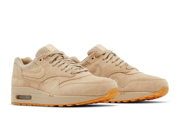 nikelab-wmns-air-max-1-pinnacle-839608-200_07