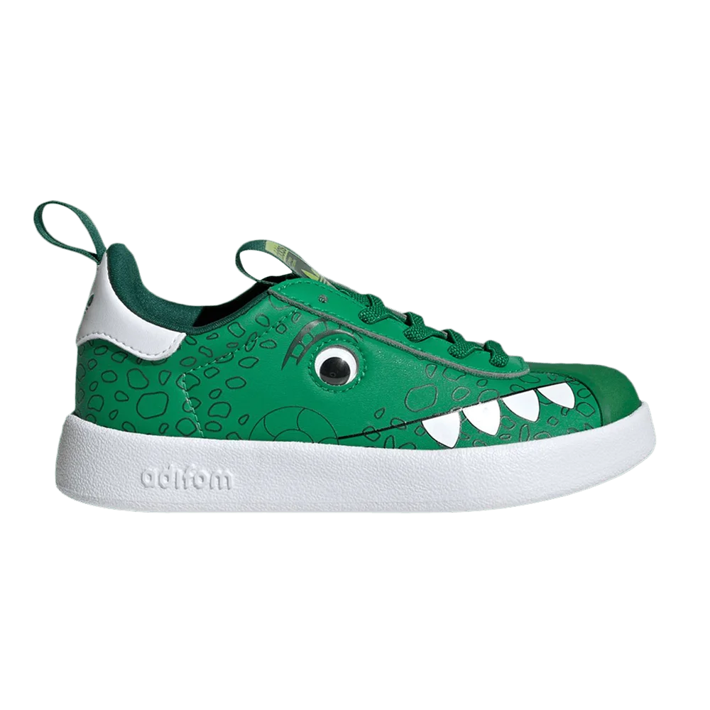 Krossovki-Toy-Story-x-adidas-adiFOM-Gazelle-360-C-Rex
