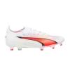 wmns-ultra-ultimate-fg-ag-breakthrough-pack-107507-01-100x100