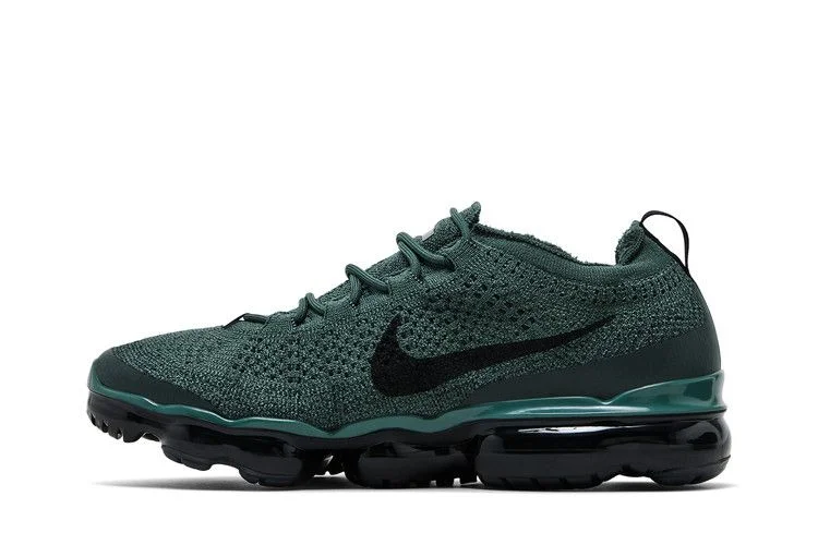 Krossovki-Nike-Air-VaporMax-2023-Flyknit-Dark-Spruce-2