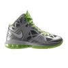 lebron-8-ps-dunkman-441946-002-100x100