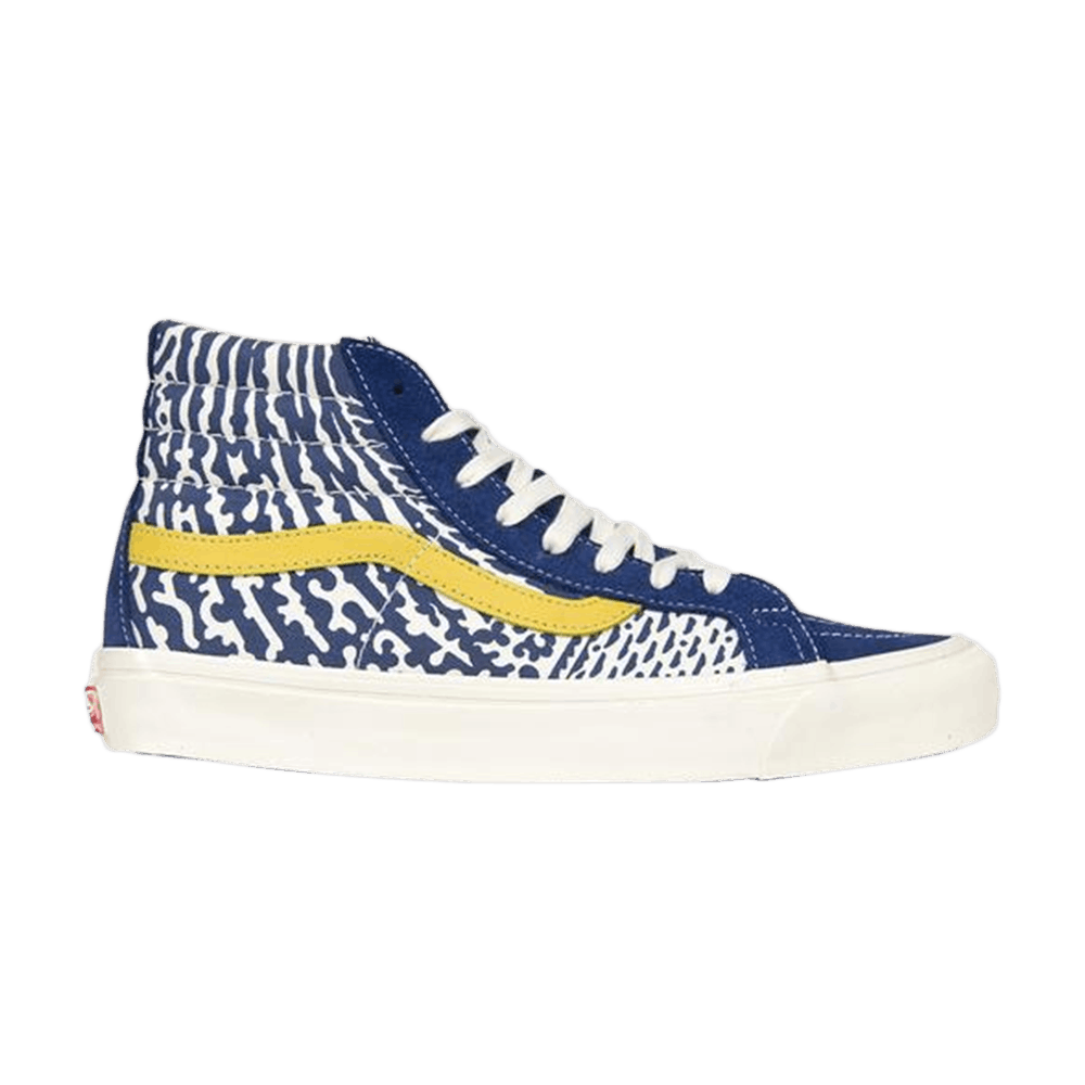 jvh-x-og-sk8-hi-estate-blue-vn0003t0qm5