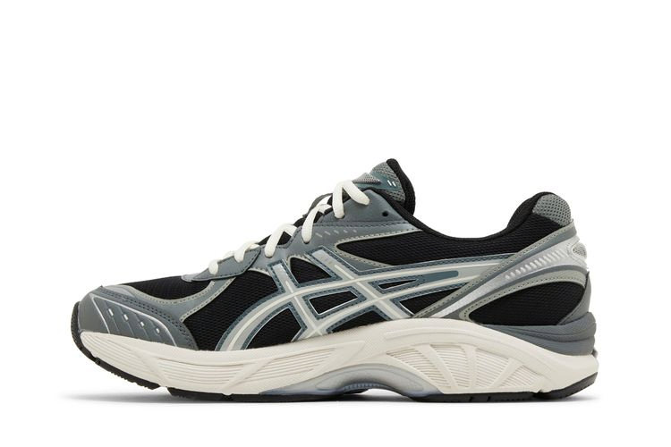 Кроссовки ASICS GT 2160 'Black Seal Grey'