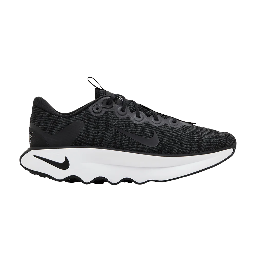 Krossovki-Nike-Motiva-Black-Anthracite