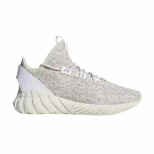 adidas-Tubular-Doom-Sock-PK-Clear-Brown-300x300