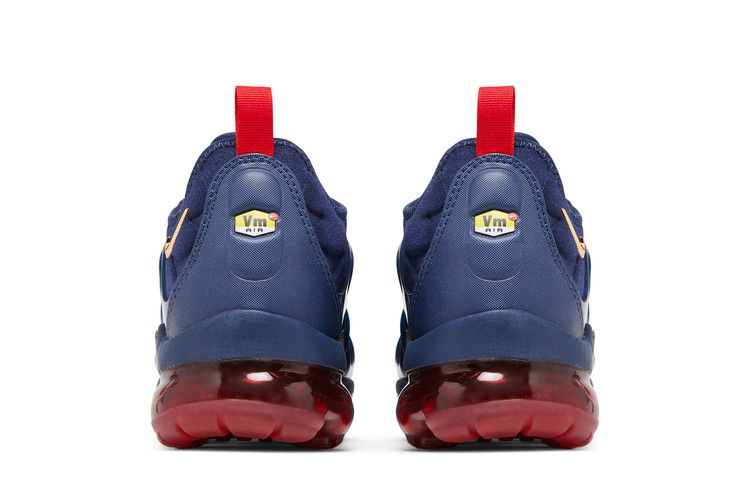 air-vapormax-plus-midnight-navy-2024-924453-405-24_05