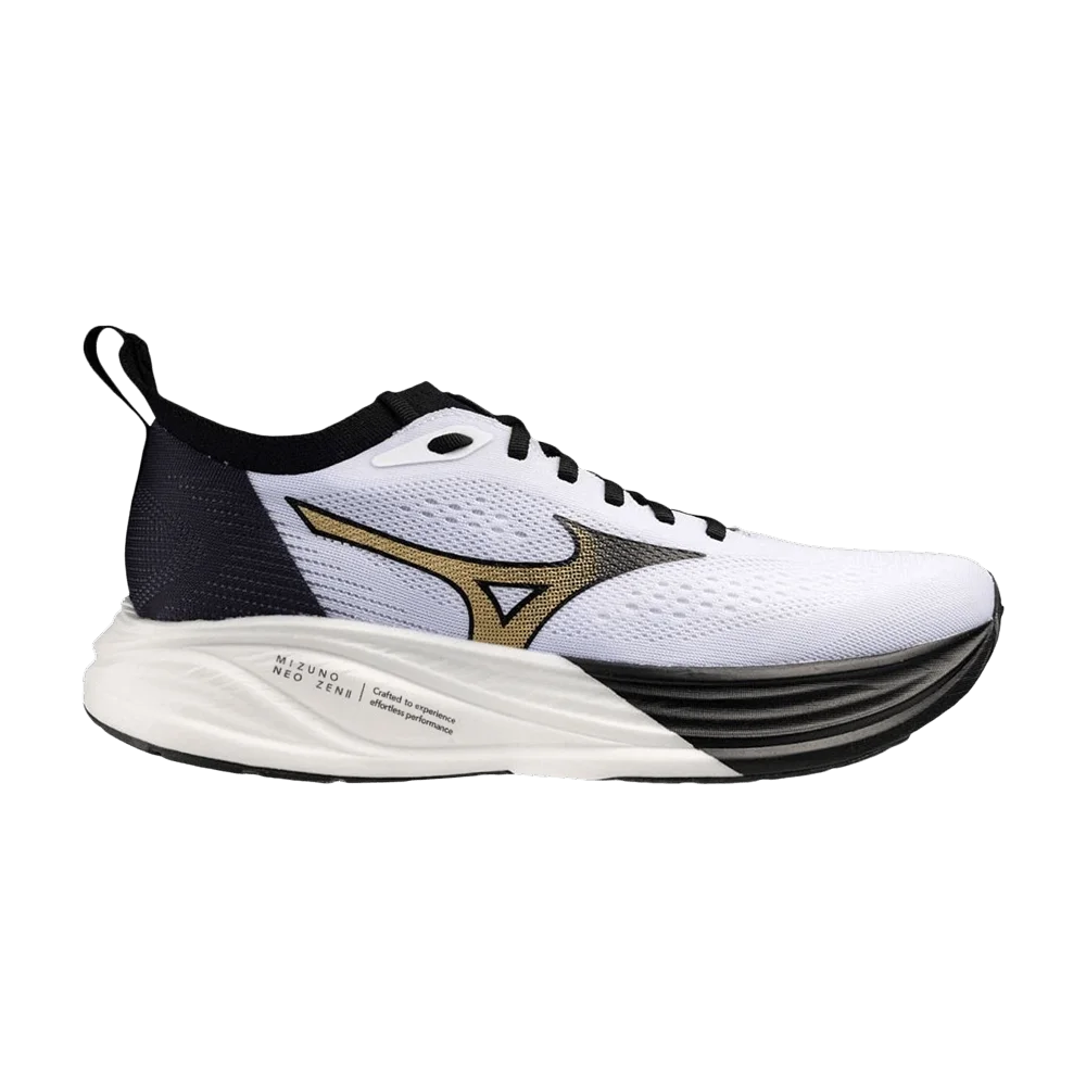Krossovki-Mizuno-Neo-Zen-2-ORIGAMI-Pack