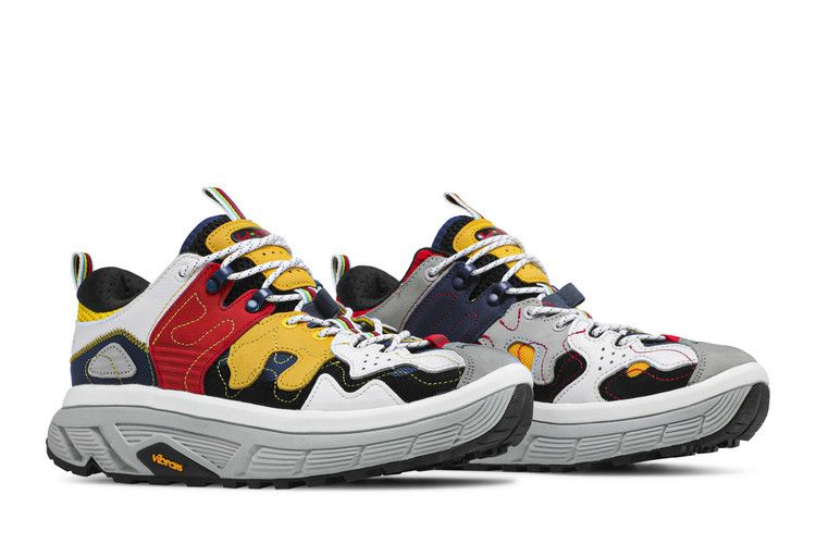 2020-ace-low-black-yellow-red-agbq065-2_07
