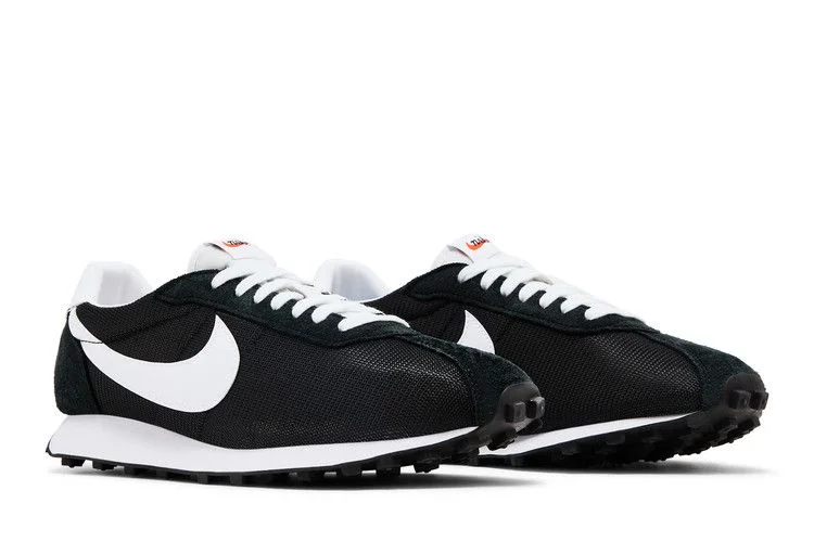 Krossovki-Nike-LD-1000-Black-White-7