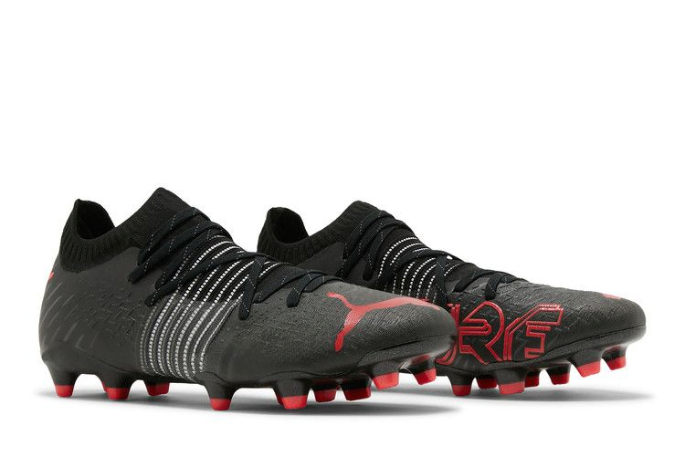 future-z-1-2-fg-ag-black-sunblaze-106476-02_07