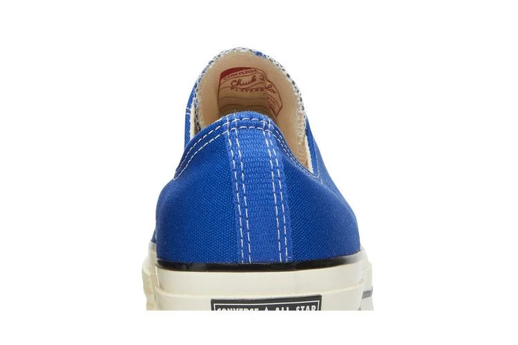 Krossovki-Converse-Chuck-70-Low-Rush-Blue-6