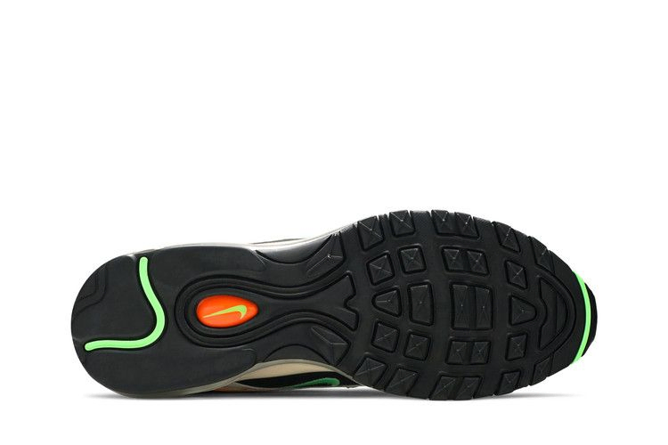 air-max-97-green-abyss-illusion-green-cz7868-300_03