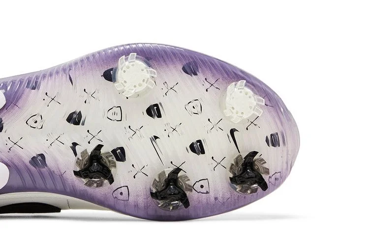 Кроссовки Nike Air Zoom Victory Tour 3 NRG 'Endless Pursuit Pack'