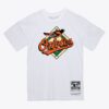 Mitchell-Ness-White-Baltimore-Orioles-Basic-Logo-T-Shirt-100x100