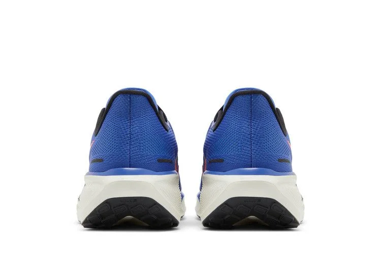 Кроссовки Nike Air Zoom Pegasus 41 'Astronomy Blue'