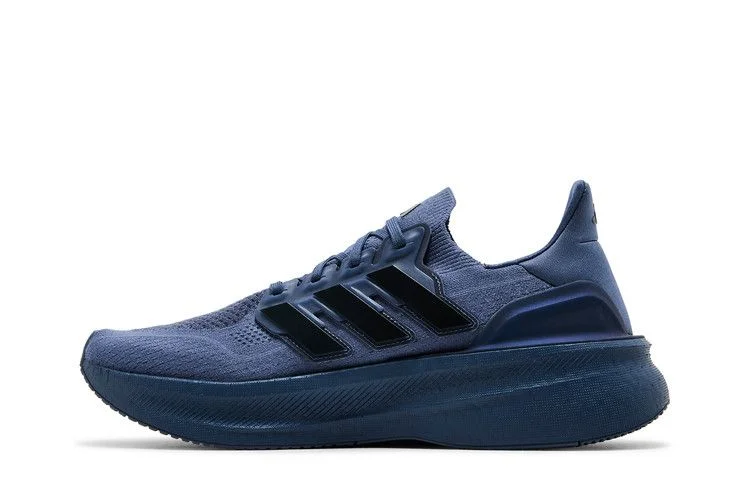 Кроссовки Adidas X_PLRPATH J 'Grey Bliss Lilac'