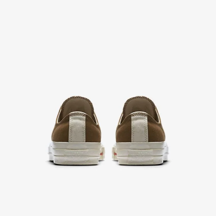 Кроссовки Carhartt WIP x Converse Chuck 70 'Brown'