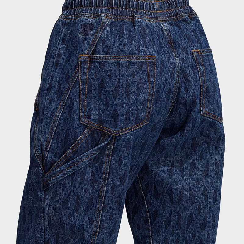 adidas-Ivy-Park-Monogram-Denim-Track-Pants-All-Gender-Dark-Denim-8