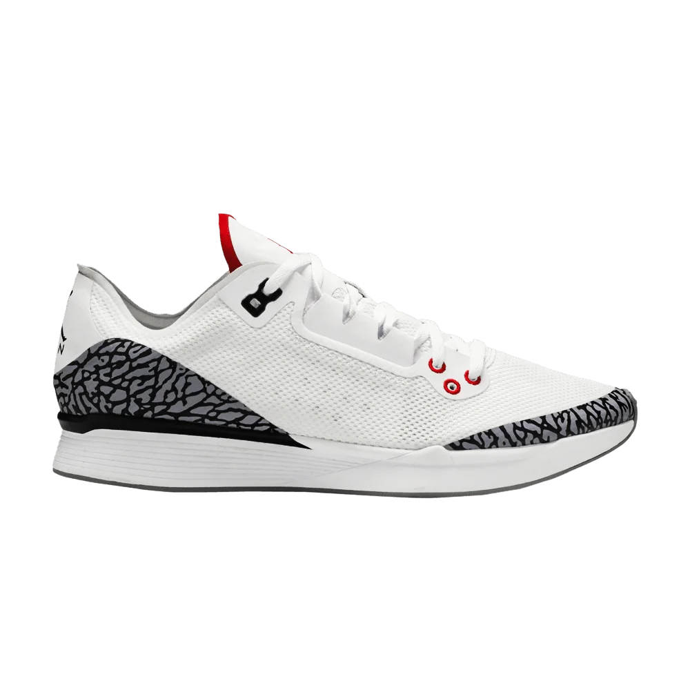 Krossovki-Air-Jordan-88-Racer-White-Cement