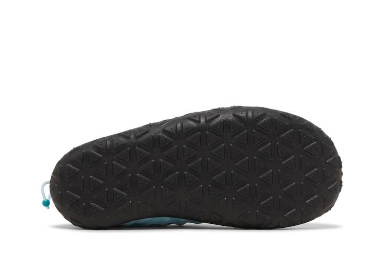 acg-air-moc-ocean-bliss-dq6453-400_03