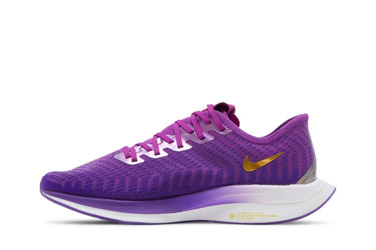 wmns-zoom-pegasus-turbo-2-se-vivid-purple-bv7757-500_02