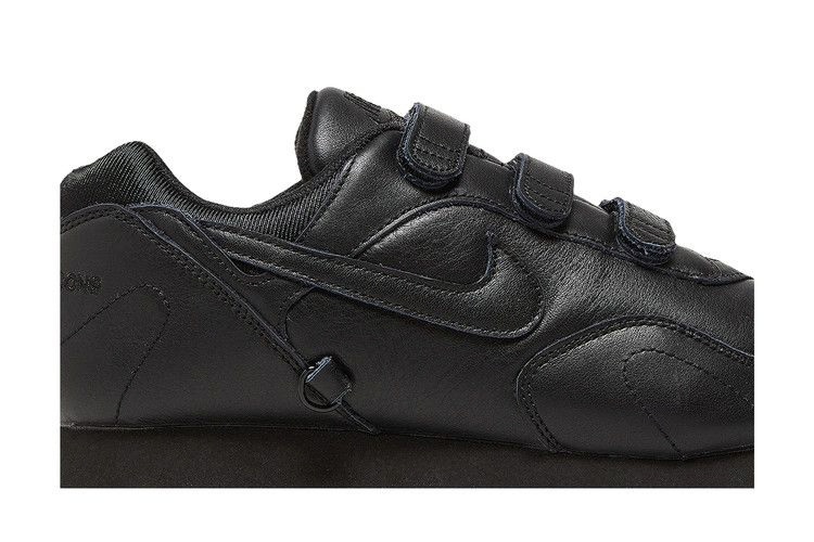 comme-des-gar-ons-x-wmns-outburst-cdg-outburst_01