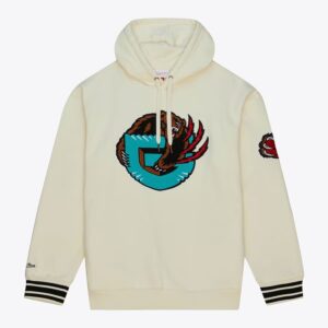 Mitchell-Ness-Cream-Vancouver-Grizzlies-Retro-Chainstitch-Heavyweight-Pullover-Hoodie-300x300