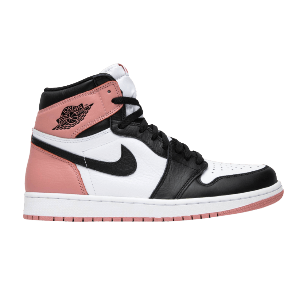 air-jordan-1-retro-high-nrg-rust-pink-sample-86142810100-781584-xc