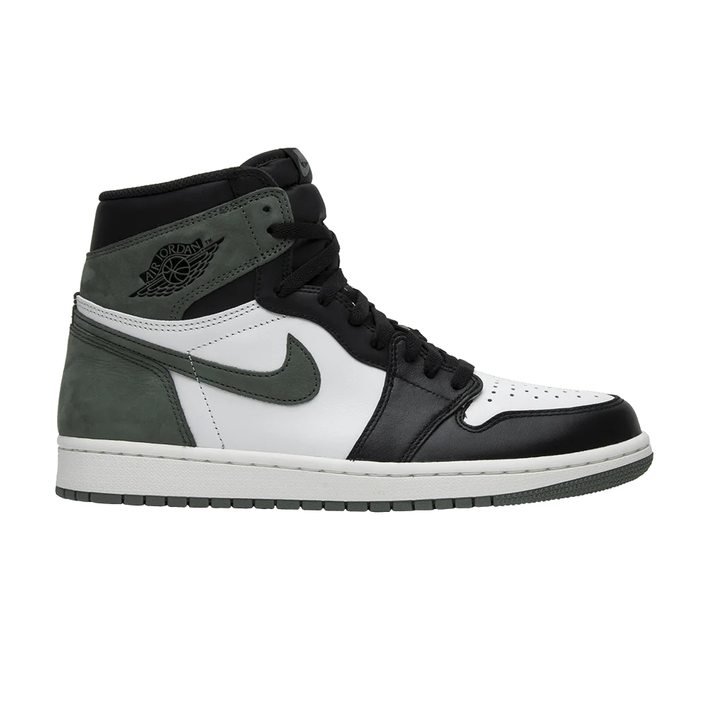 Krossovki-Air-Jordan-1-Retro-High-OG-Best-Hand-in-the-Game-Clay-Green