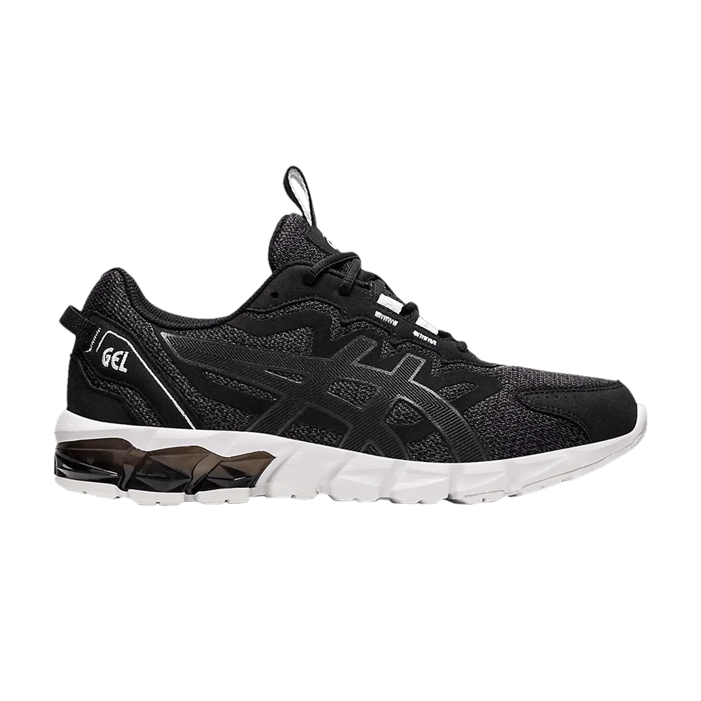 Krossovki-Asics-Gel-Quantum-90-3-Black-White