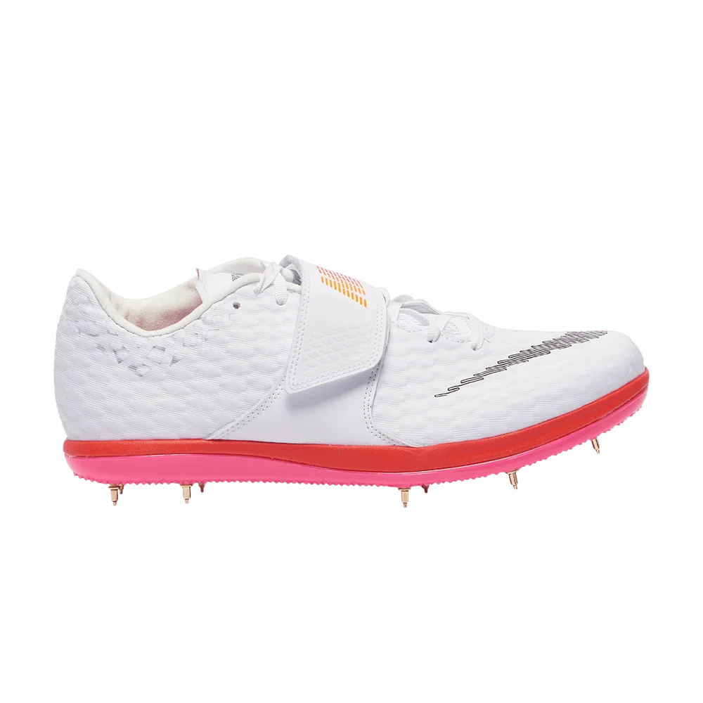Krossovki-Nike-High-Jump-Elite-Rawdacious