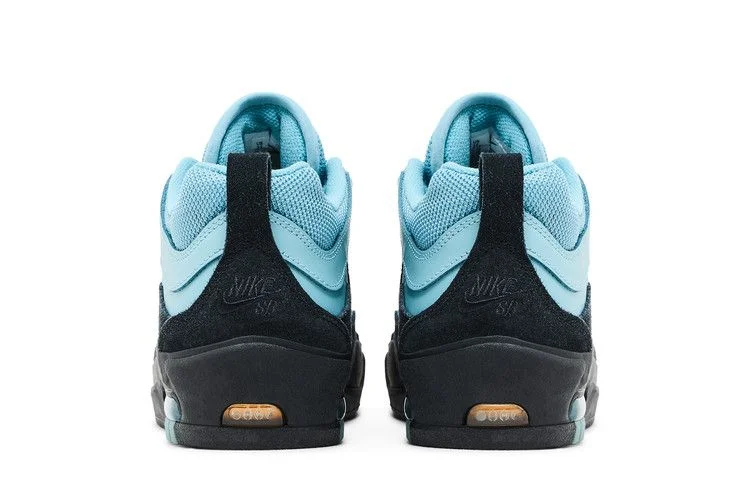 Krossovki-Nike-Air-Max-Ishod-Wair-SB-Denim-Turquoise-5