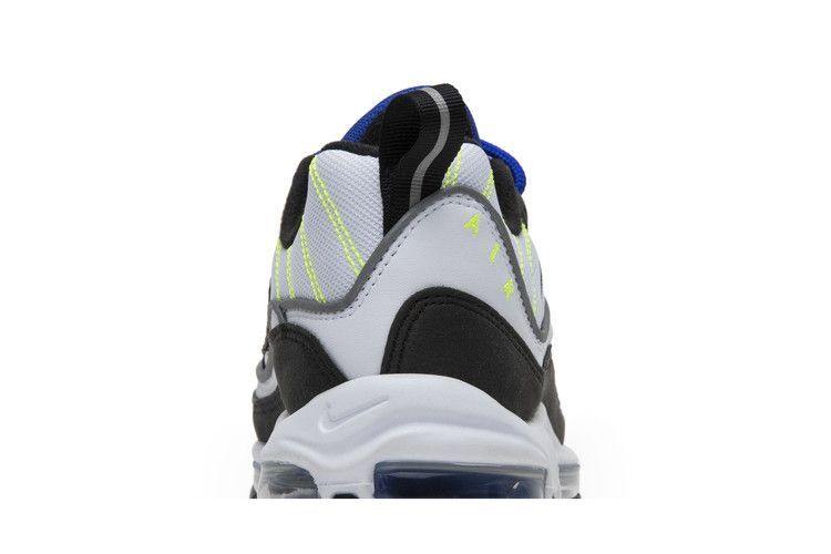 air-max-98-racer-blue-640744-103_06