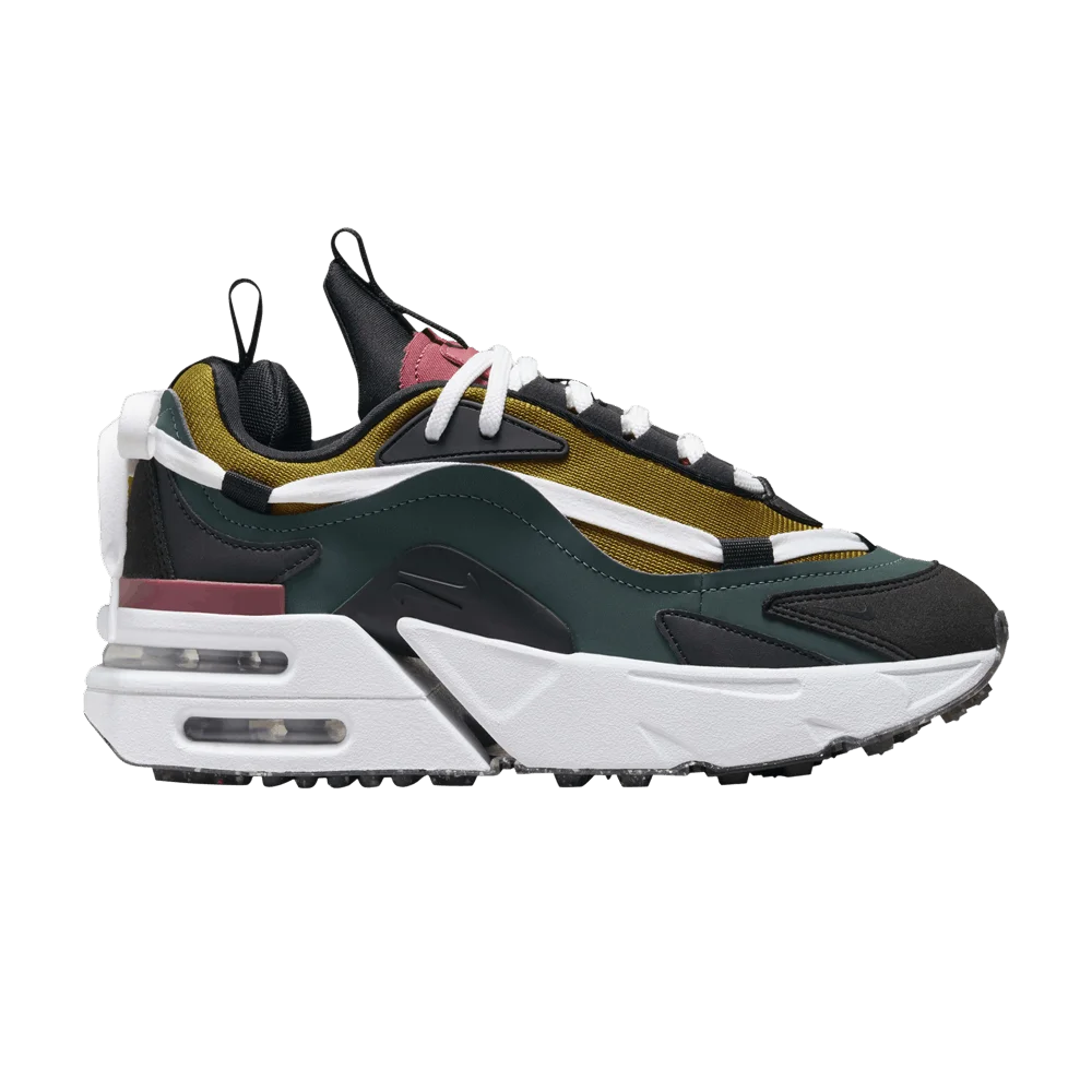 Krossovki-Nike-Wmns-Air-Max-Furyosa-Deep-Jungle