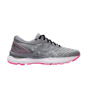 Wmns-Asics-Gel-Nimbus-22-Lite-Show-Sheet-Rock-300x300