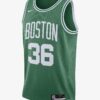 2023-24-Boston-Celtics-Marcus-Smart-36-Swingman-Icon-Edition-Green-Jersey-1-100x100