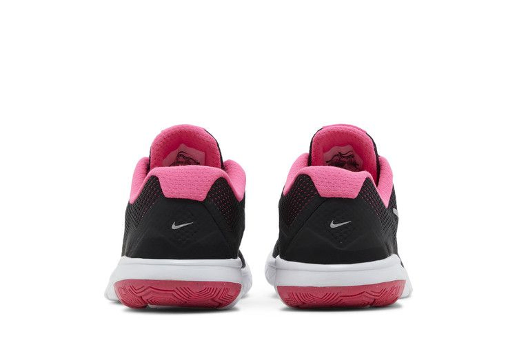 flex-experience-4-gs-black-pink-749818-001_05