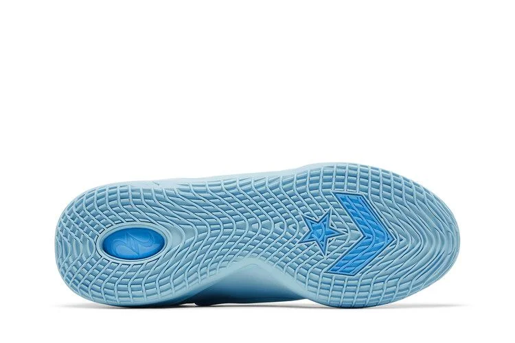 Кроссовки Converse SHAI 001 'Masi Blue'