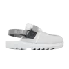 end-x-beatnik-sandal-reported-sightings-abominable-snowman-gy3668-100x100