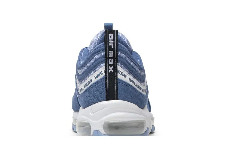 Кроссовки Air Max 97 'Have A Nike Day'