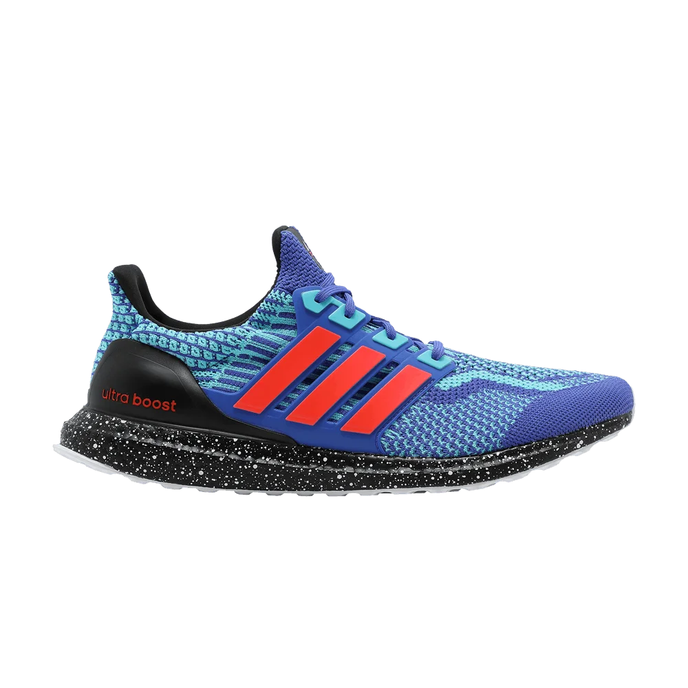Krossovki-Adidas-UltraBoost-5.0-DNA-Sonic-Ink