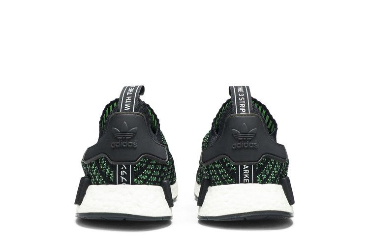 nmd_r1-stlt-primeknit-noble-green-aq0936_05