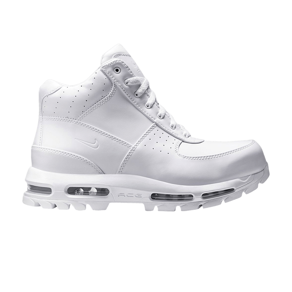 Nike Air Max Goadome