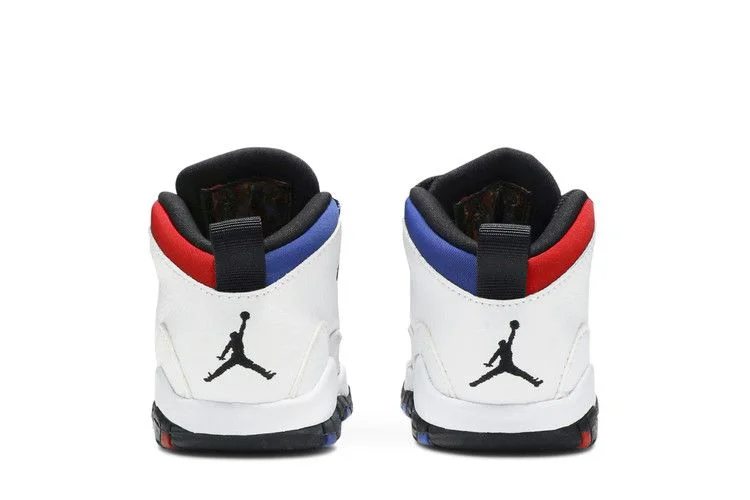 Krossovki-Air-Jordan-10-TD-Olympians-5