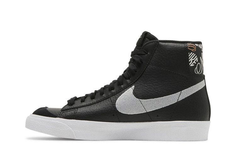 blazer-mid-77-se-gs-playful-fonts-dj0265-001_02