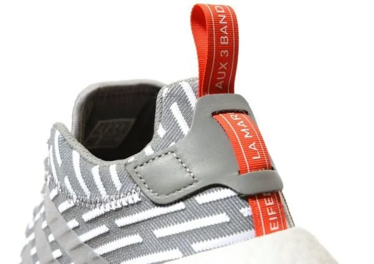 Krossovki-Adidas-NMD_R2-JD-Sports-4