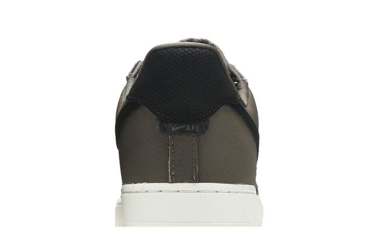 Кроссовки Nike Air Force 1 Craft 'Ridgerock'